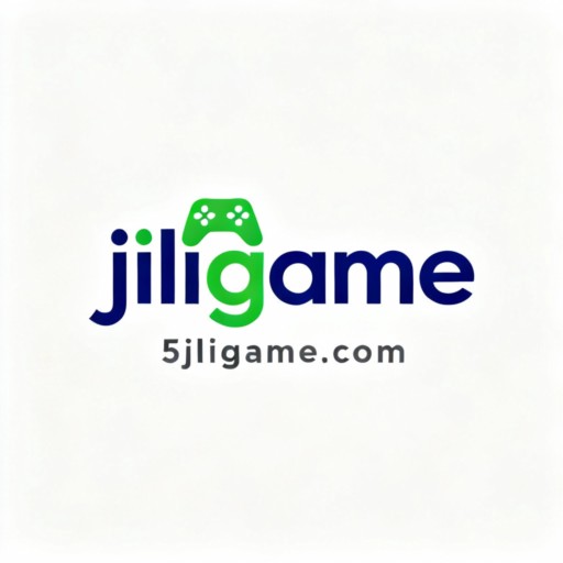 jiligame