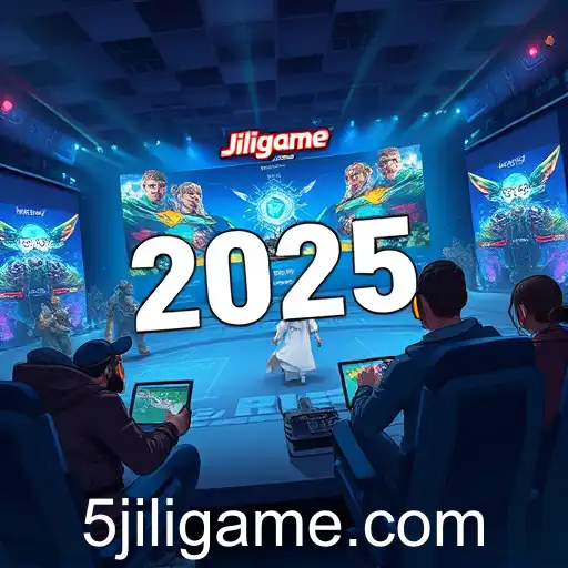 The Rise of Online Gaming in a Post-Pandemic World