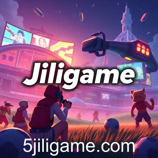 The Rise of JiliGame in the Gaming World