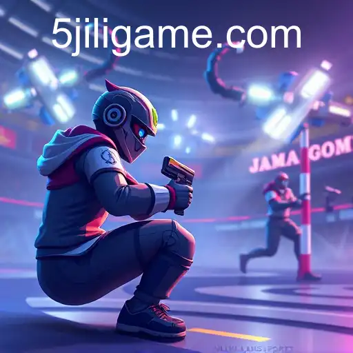 The Rise of JiliGame in the Gaming World