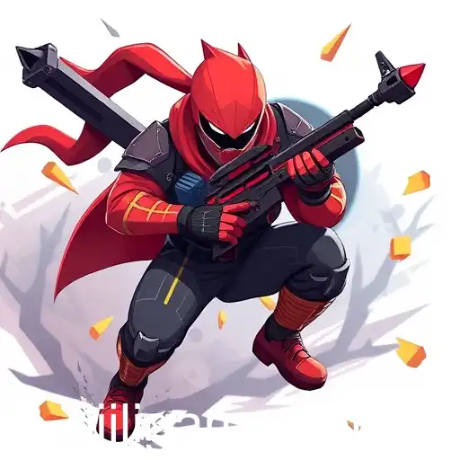 Exploring the Thrilling World of Multiplayer Games on Jiligame