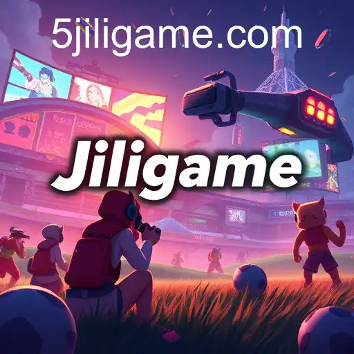 The Rise of JiliGame in the Gaming World