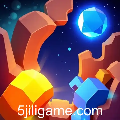 The Rise of Jiligame: A Beacon in Online Gaming